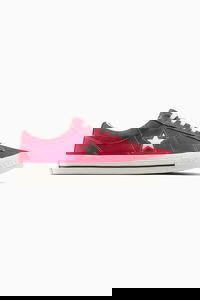 Converse One Star 95