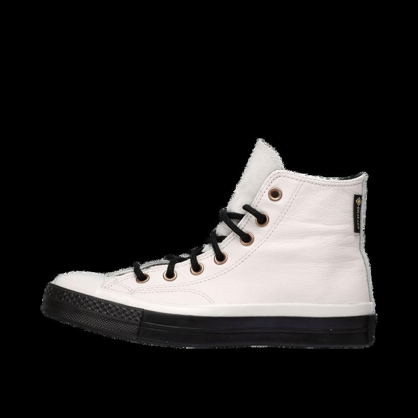 Tenisky a topánky Converse Chuck 70 Hi Biela | 165924c-102-523