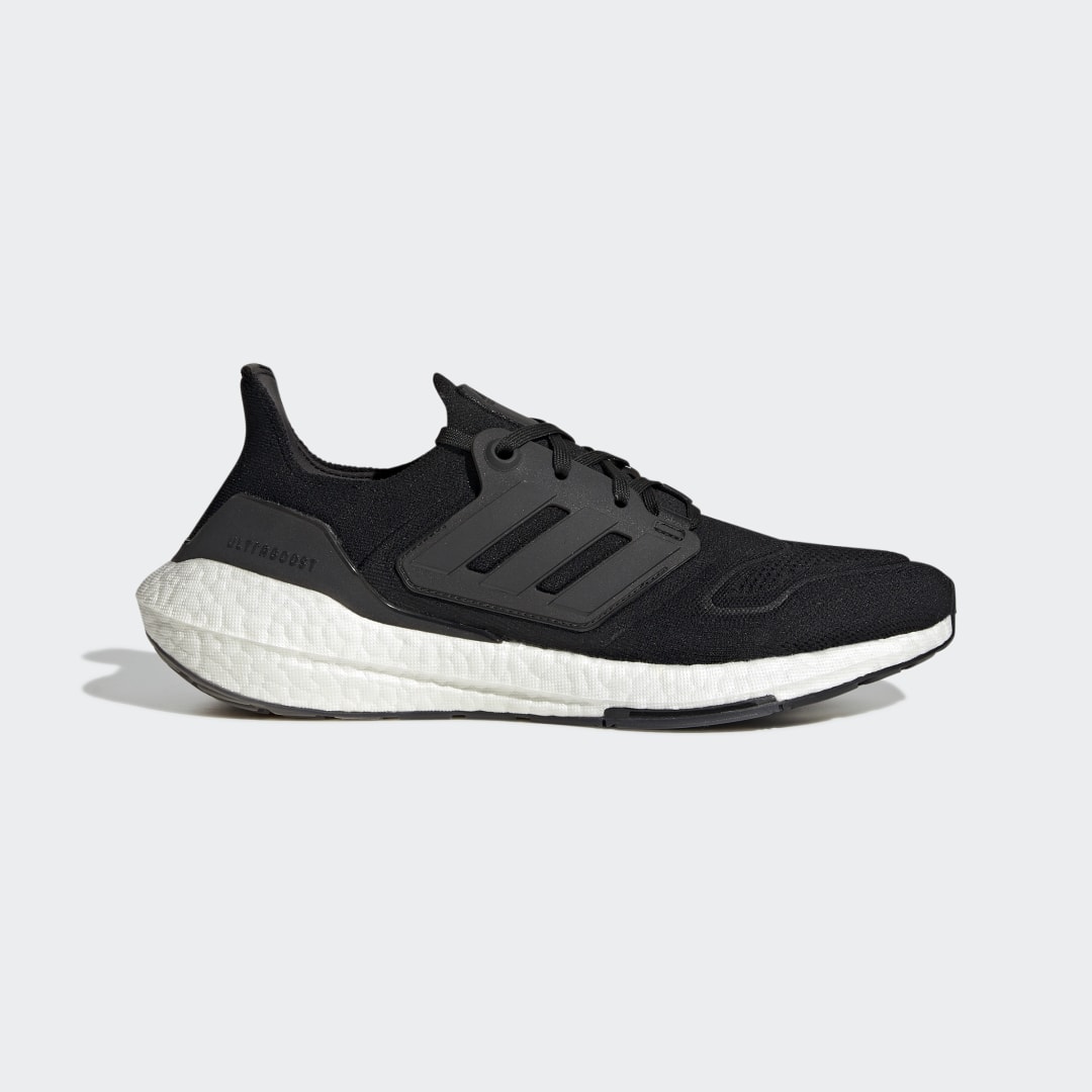 Tenisky a topánky adidas Performance Ultraboost 22 Čierna | GX3062, 1