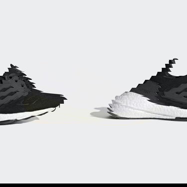 Tenisky a topánky adidas Performance Ultraboost 22 Čierna | GX3062, 1
