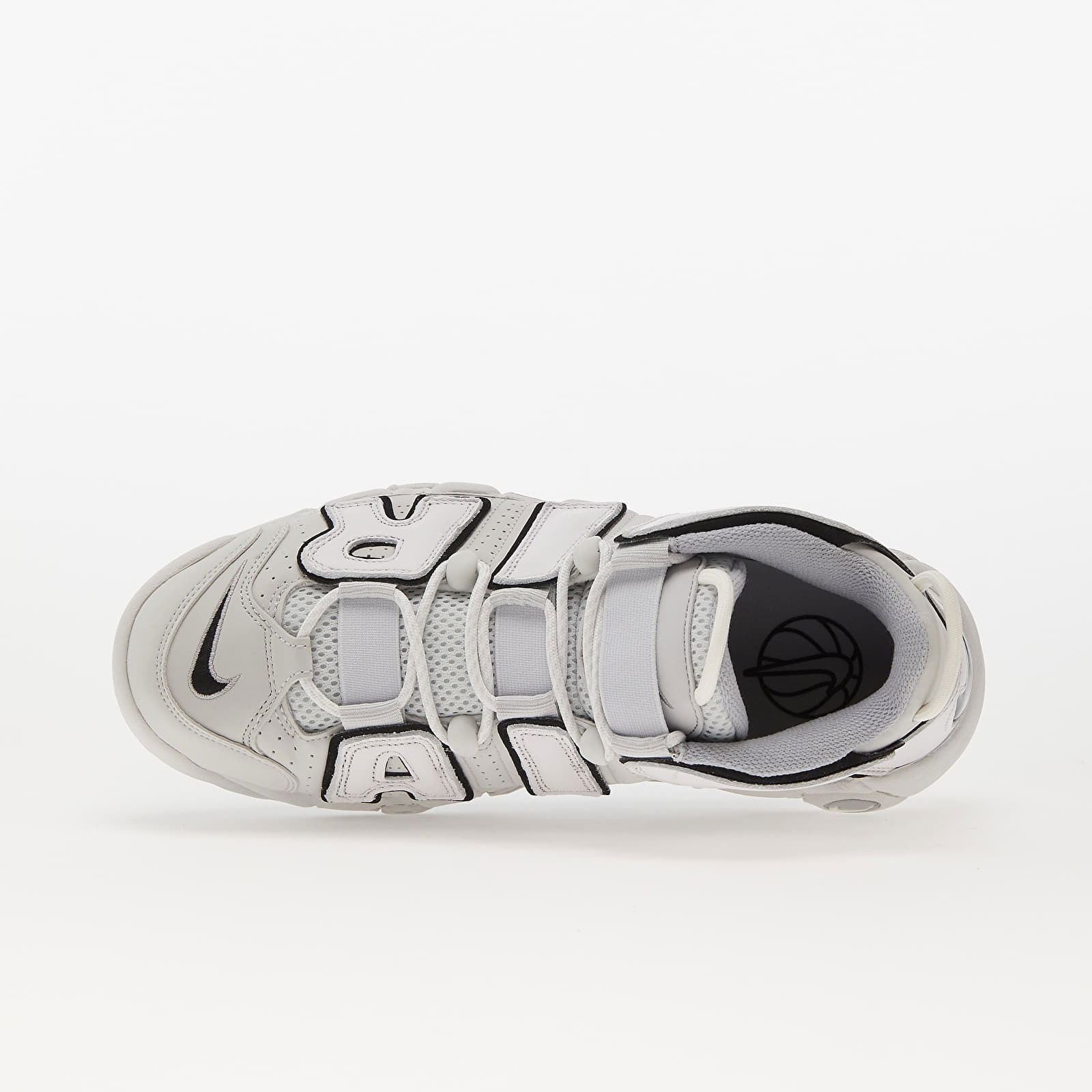 Air More Uptempo