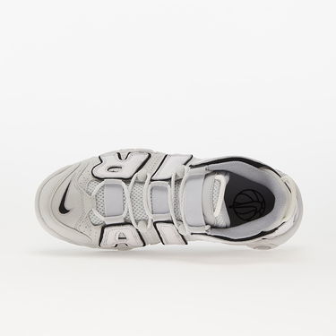 Tenisky a topánky Nike Air More Uptempo Biela | FB3021-001, 2