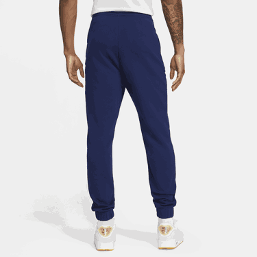 Nohavice Nike Atlético Madrid Navy | DV4750-492, 1