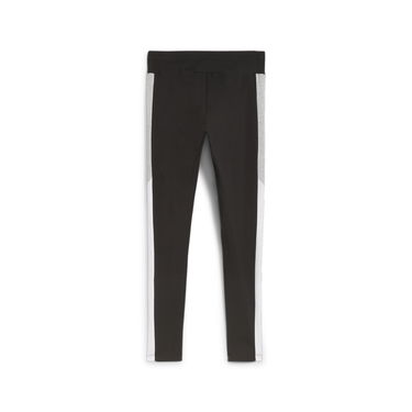 Legíny Puma POWER Leggings Čierna | 681648_01, 4