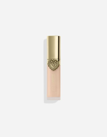 Doplnky Dolce & Gabbana Dolce & Gabbana Everlast Concealer - Neutral Undertones Béžová | MKUPFCE0037V0000, 0