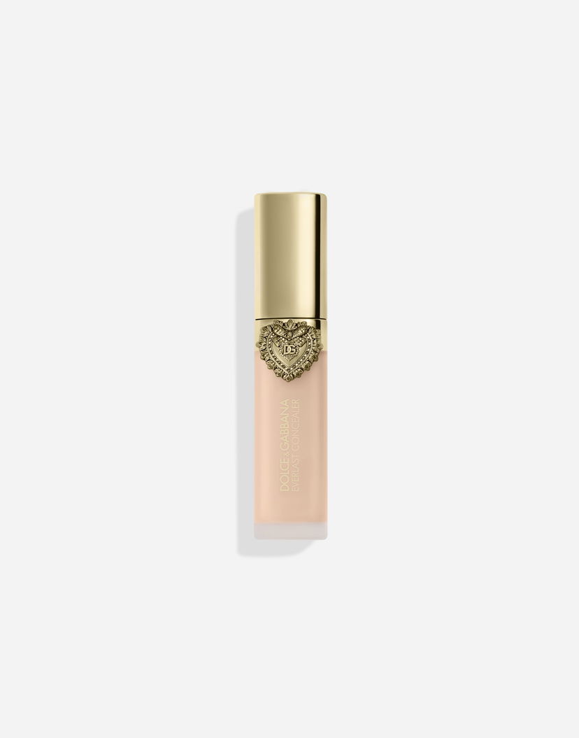 Doplnky Dolce & Gabbana Dolce & Gabbana Everlast Concealer - Neutral Undertones Béžová | MKUPFCE0037V0000