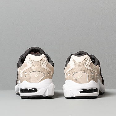 Tenisky a topánky Asics Reigning Champ x Gel-Kayano Čierna | 1021A167-100, 4