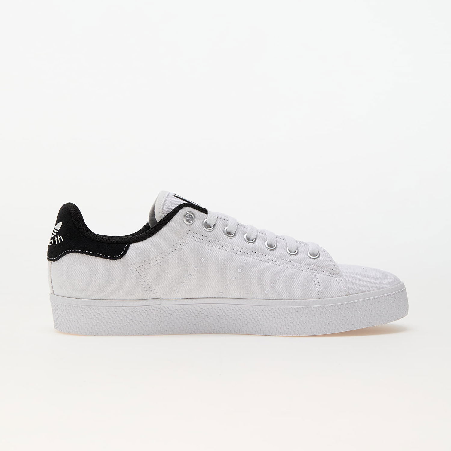 Tenisky a topánky adidas Originals Stan Smith Biela | ID1358, 1