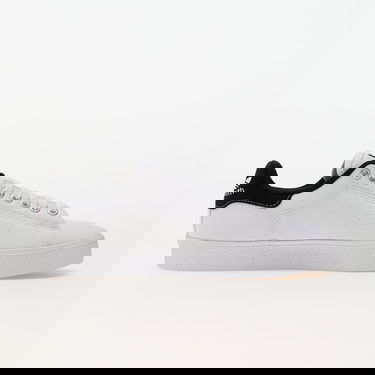 Tenisky a topánky adidas Originals Stan Smith Biela | ID1358, 1