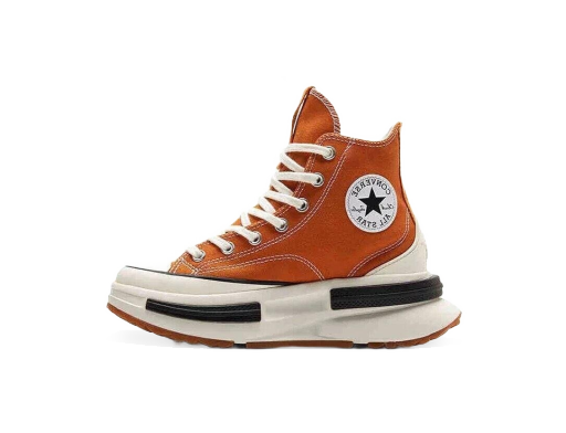 Tenisky a topánky Converse Run Star Legacy CX Oranžová | A00853C
