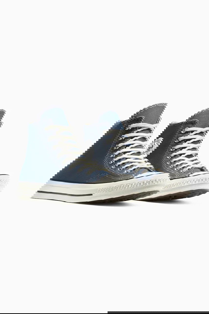 Tenisky a topánky Converse Chuck 70 Modrá | A13334C, 1