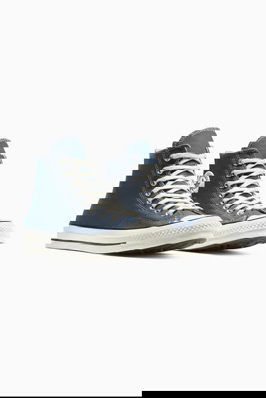 Tenisky a topánky Converse Chuck 70 Modrá | A13334C, 1