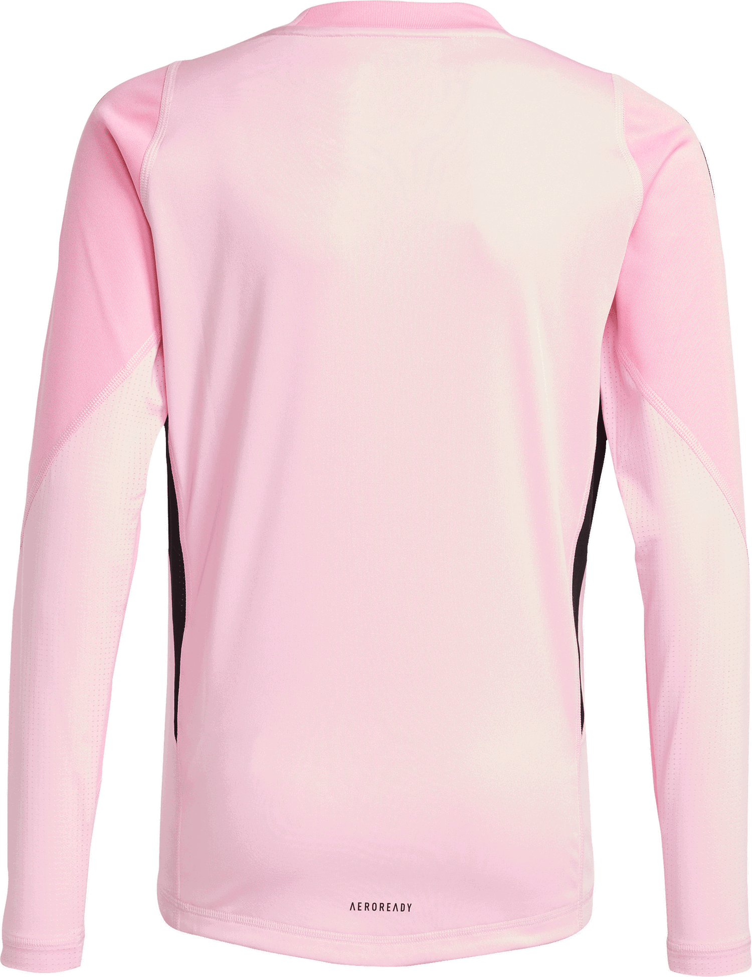 Dres adidas Originals adidas Tiro 25 Pro Goalkeeper Jersey Ružová | ji9706, 1