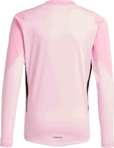 Dres adidas Originals adidas Tiro 25 Pro Goalkeeper Jersey Ružová | ji9706, 1