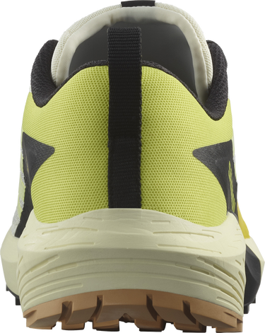 Tenisky a topánky Salomon SENSE RIDE 5 Žltá | l47458400, 1