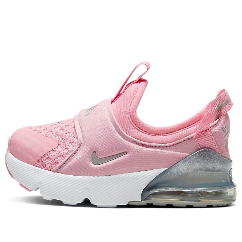 Tenisky a topánky Nike Air Max 270 Extreme Ružová | CI1109-600