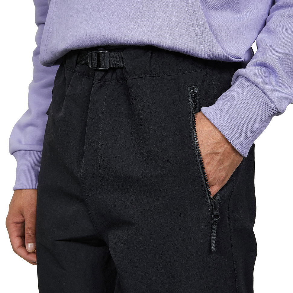 Black Box Track Pant