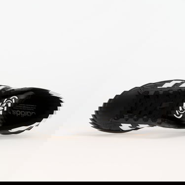 Tenisky a topánky adidas Originals Campus 00s Čierna | JP9997, 3