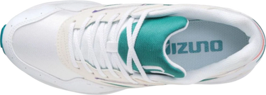 Tenisky a topánky Mizuno Contender Rôznofarebný | d1ga2101-007, 3