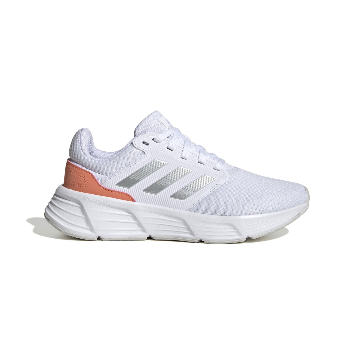 Tenisky a topánky adidas Performance adidas GALAXY 6 W 36 Šedá | HP2407, 0