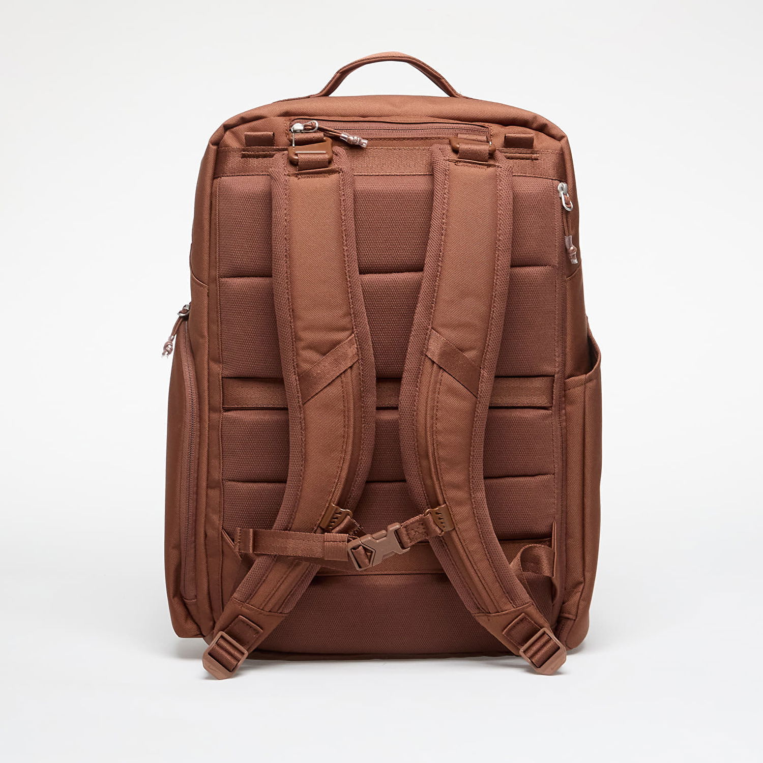 Batoh Nike Nike Utility Elite Backpack (37L) Hnedá | FN4173-265, 1