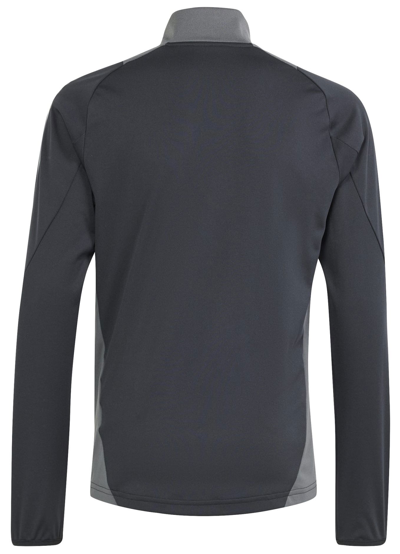 Tričko adidas Originals adidas TIRO24 C TRTOPY Šedá | ip7604, 1