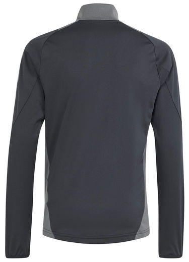 Tričko adidas Originals adidas TIRO24 C TRTOPY Šedá | ip7604, 1