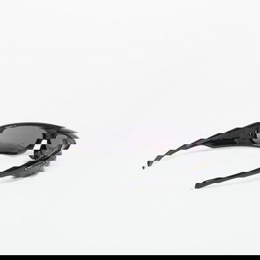 Slnečné okuliare OAKLEY Highland Prizm Sunglasses Čierna | 0OO9522-95220162, 4