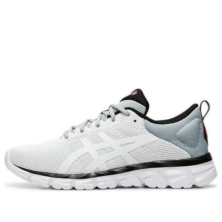 Tenisky a topánky Asics Gel Quantum Lyte Biela | 1022A110-100