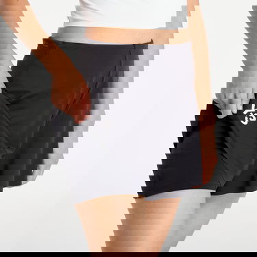 Šortky Y-3 Y-3 Match Shorts Čierna | KA9804, 1
