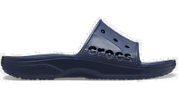 Baya II Slides