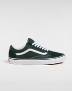 VANS Old Skool, Size 34.5
