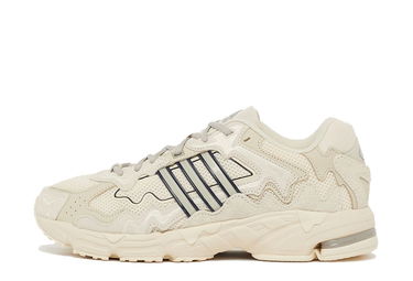 Tenisky a topánky adidas Originals Bad Bunny x Response CL "Wonder White" Biela | IF7179, 0
