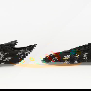 Tenisky a topánky adidas Originals Tokyo Čierna | JR1494, 0