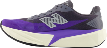 Tenisky a topánky New Balance FuelCell Rebel v5 Fialová | mfcx4ku-mfcx4ku, 1