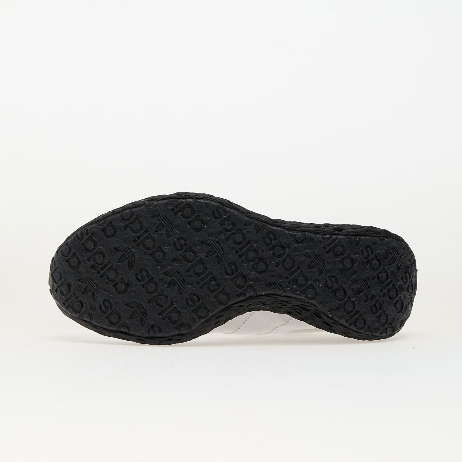 Tenisky a topánky adidas Originals Originals ZPONGE Biela | JQ2546, 1