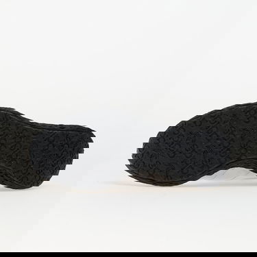 Tenisky a topánky adidas Originals Originals ZPONGE Biela | JQ2546, 1