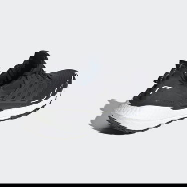 Tenisky a topánky adidas Performance Ultraboost 21 COLD.RDY Čierna | FZ2558, 2