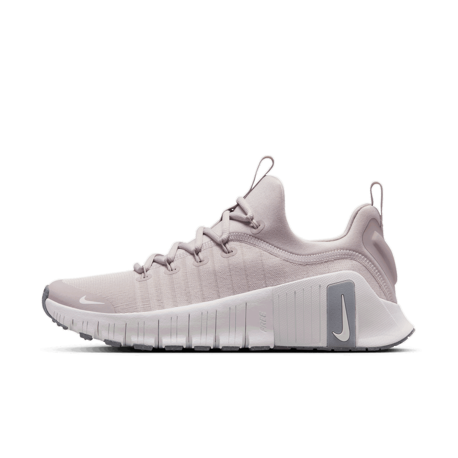 Tenisky a topánky Nike Free Metcon Fialová | FJ7126-002, 0