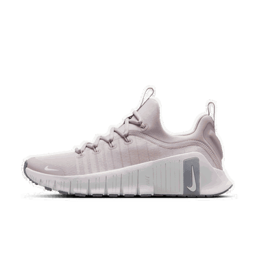 Tenisky a topánky Nike Free Metcon Fialová | FJ7126-002, 0
