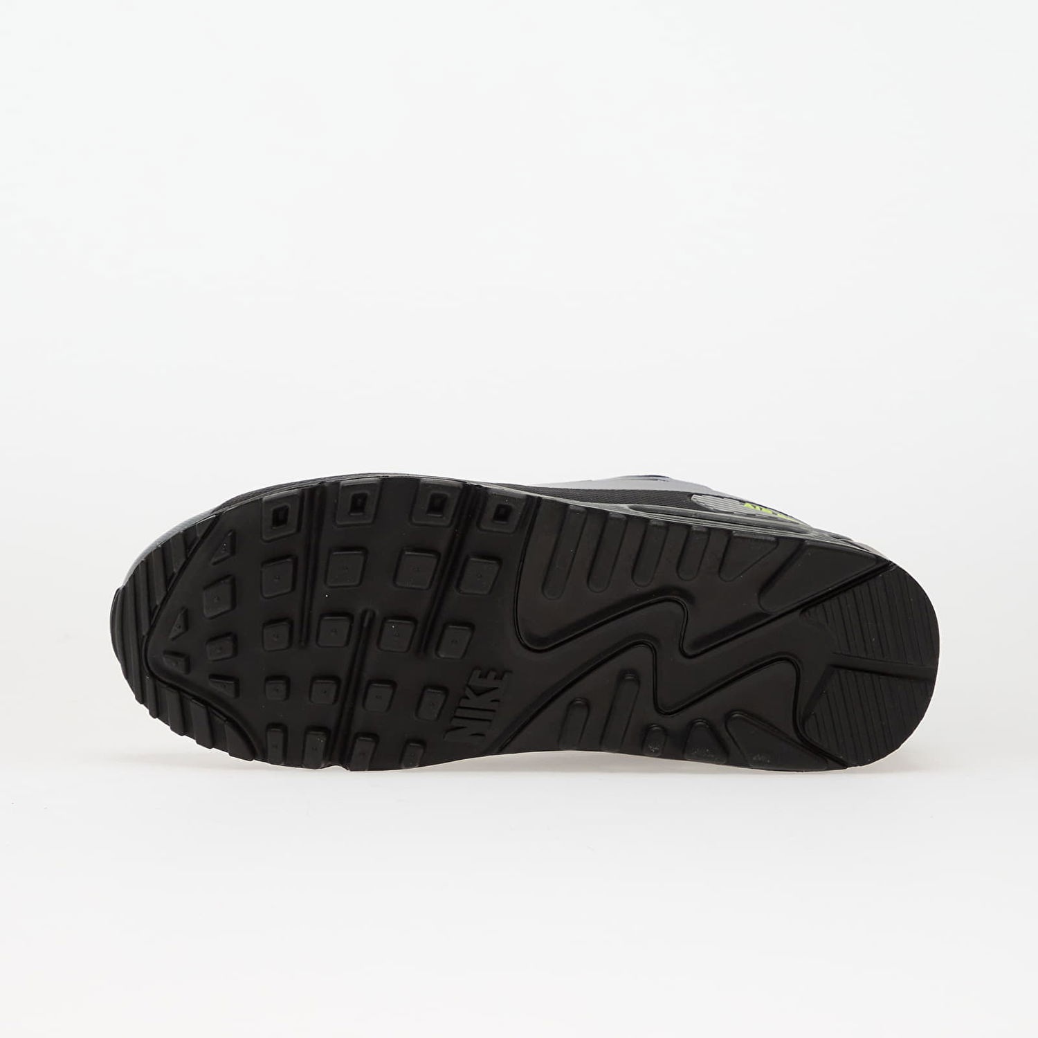 Tenisky a topánky Nike Air Max 90 Drift Šedá | IO1908-065, 1
