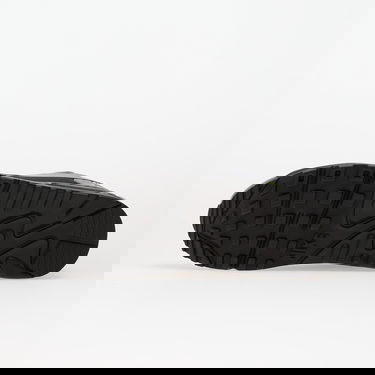 Tenisky a topánky Nike Air Max 90 Drift Šedá | IO1908-065, 1