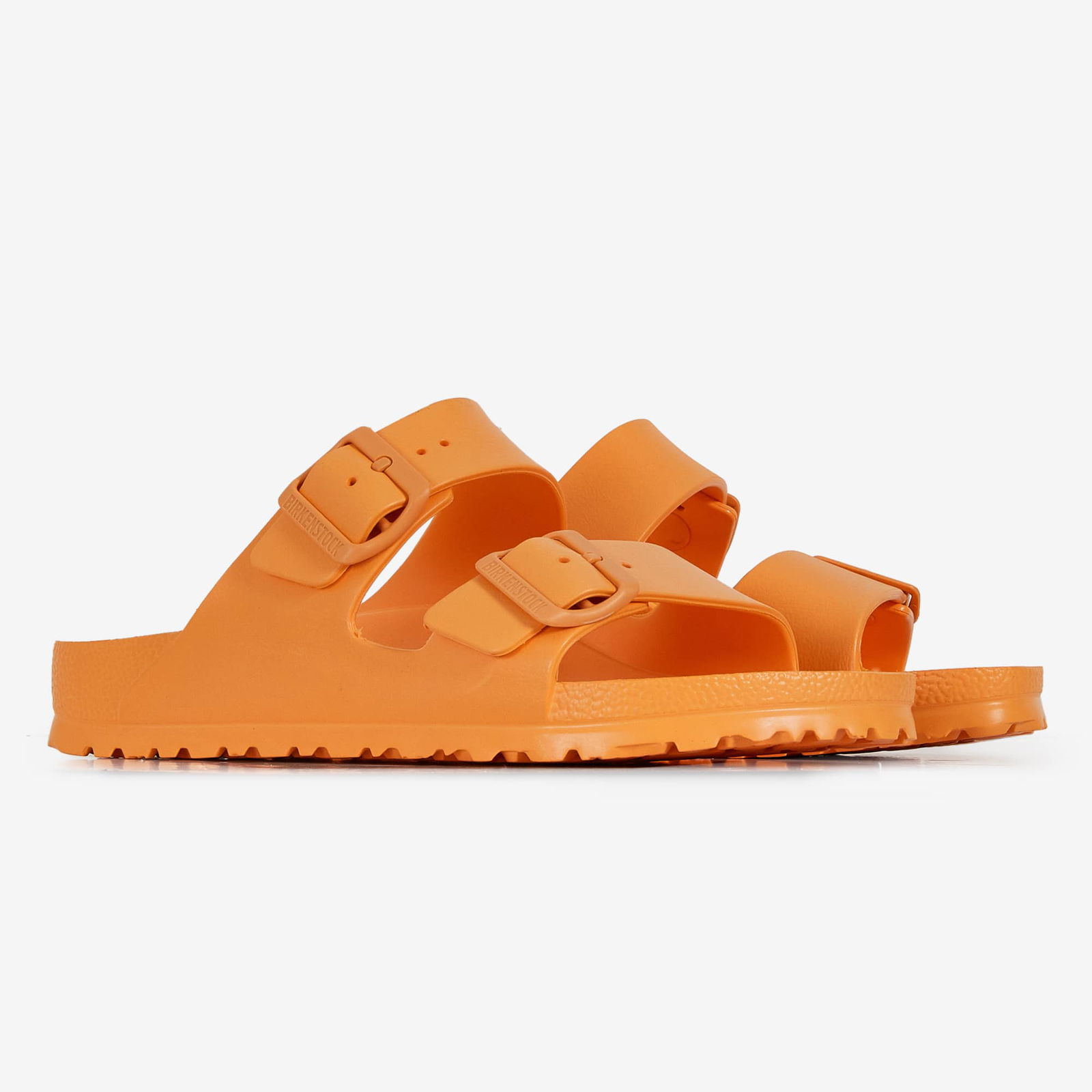Arizona Eva "Orange"