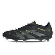 adidas PREDATOR PRO FG