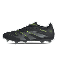 adidas PREDATOR PRO FG