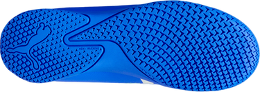 Tenisky a topánky Puma ULTRA Play IT Modrá | 107535-03, 2