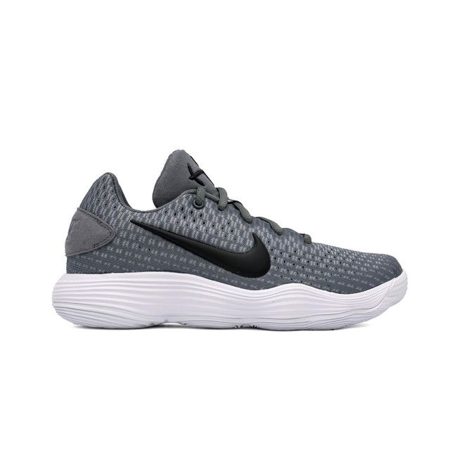 Tenisky a topánky Nike Hyperdunk Low 2017 (GS) Šedá | 918362-002, 0