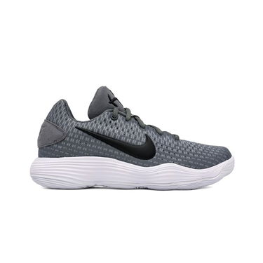 Tenisky a topánky Nike Hyperdunk Low 2017 (GS) Šedá | 918362-002, 0