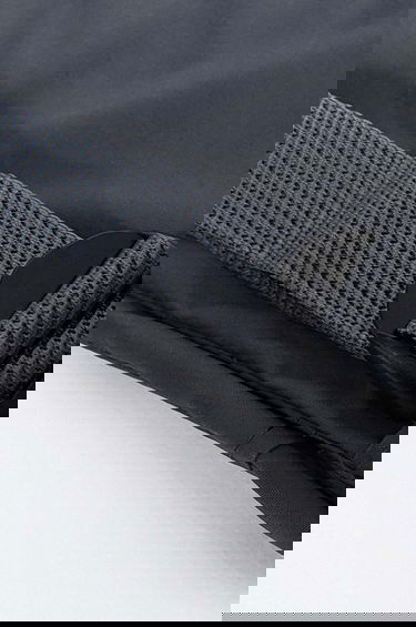 Batoh FJÄLLRÄVEN Kanken Big Backpack Šedá | F23510.46, 3