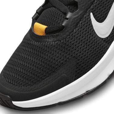 Tenisky a topánky Nike Air Max Alpha Trainer 4 "Black" Čierna | CW3396-034, 4